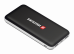 Swissten Black Core Premium Power Bank Переносная зарядная батарея 2A / USB / USB-C / 15000 mAh