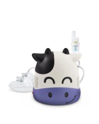 Esperanza ECN001 Ингалятор