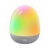 Govee H6057 RGBIC Smart Night Lights Bluetooth / Wi-Fi / 3000mAh