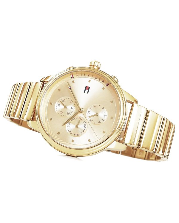 Tommy Hilfiger Женские часы