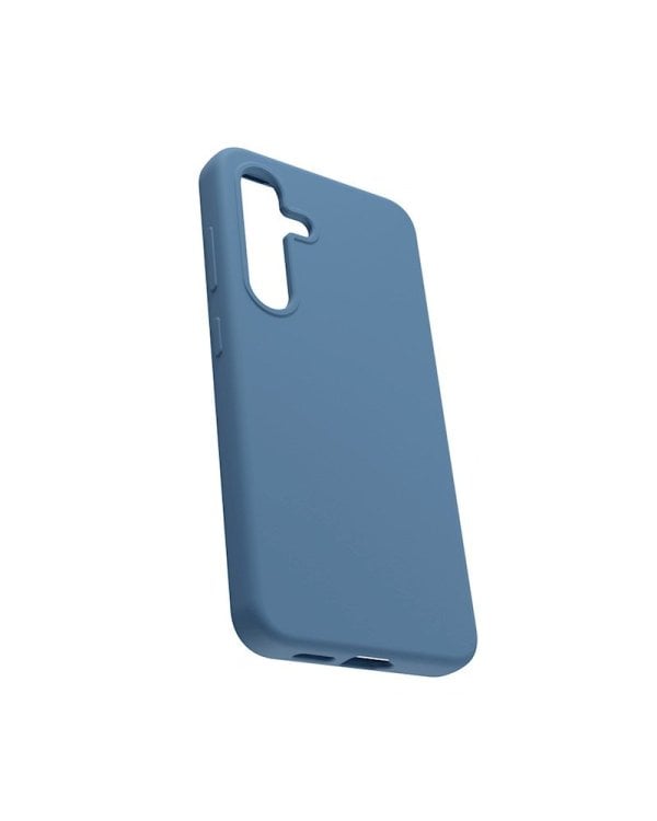 Etteri Silicone Case Чехол для Samsung Galaxy S25