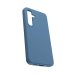 Etteri Silicone Case Чехол для Samsung Galaxy S25