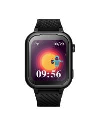 Garett Kids Essa 4G Умные часы для детей GPS / WiFi / IP67 / Video Call / Voice Call / SMS