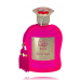 Paris Corner Rua Radiant Roses Парфюм EDP 100 ml