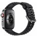 Дополнительное изображение книги «Huawei Watch Fit 4 Pro Black Смарт-часы»