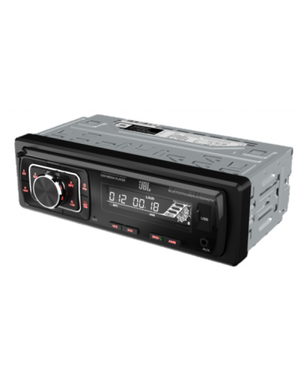 JBL Celebrity 150 Авто медиа плеер Bluetooth / USB / AUX