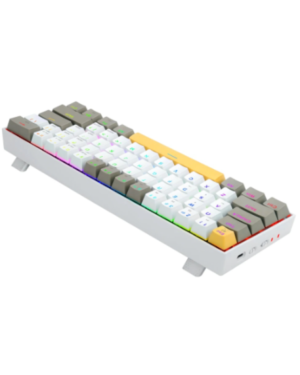 Redragon K530 Draconic Pro Клавиатура