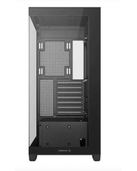 DeepCool CG580 Корпус компьютера