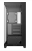 DeepCool CG580 Корпус компьютера