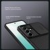 Nillkin CamShield PRO Hard Case Чехол для Samsung Galaxy A37