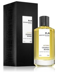 Mancera Intense Cedrat Boise Парфюм PAR 120 ml