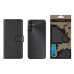 Tactical Field Notes Защитный чехол для Samsung Galaxy A05s / чёрный