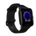 Amazfit Bip U Pro Умные Часы