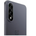OnePlus Nord 5 Смартфон 12GB / 512GB / 5G / Dual Sim / Phantom Grey