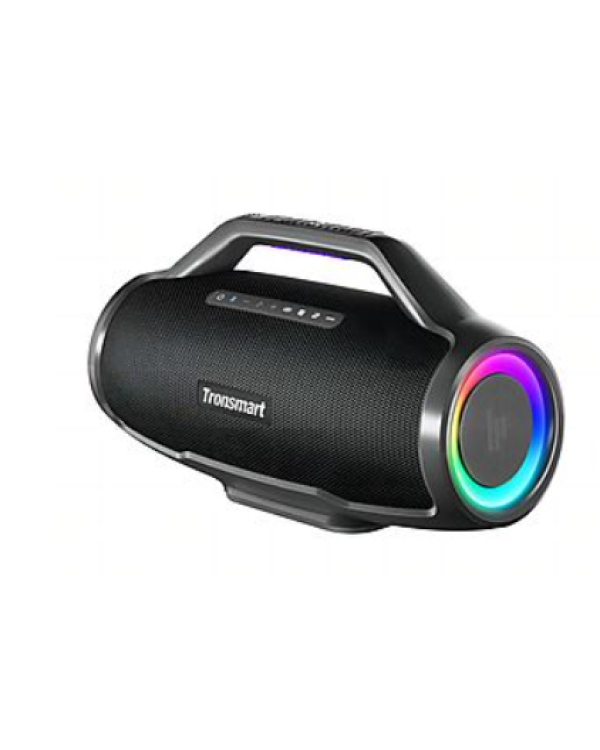 Tronsmart Bang Max Беспроводной Динамик Bluetooth