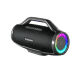 Tronsmart Bang Max Беспроводной Динамик Bluetooth Tronsmart Bang Max Беспроводной Динамик Bluetooth