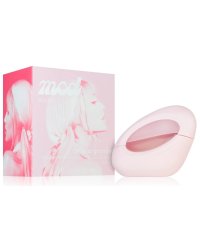 Ariana Grande Mod Blush Парфюм EDP 30 ml