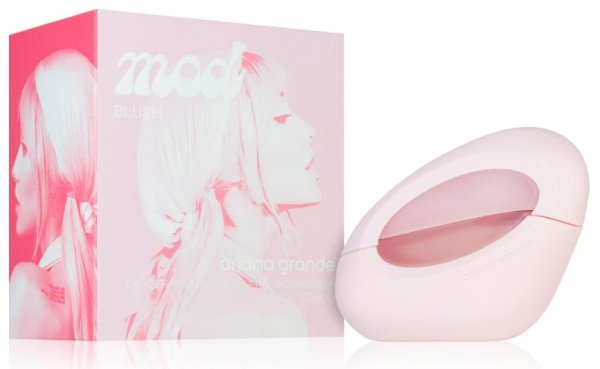 Ariana Grande Mod Blush Парфюм EDP 30 ml