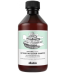 Davines Natural Tech Detoxifying Scrub Шампунь 250 ml