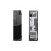 Lenovo ThinkCentre M83 SFF i3-4160 / 8GB / 240GB SSD / Windows 10 Pro / ReNew