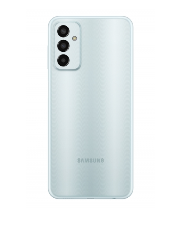 Samsung Galaxy M13 Мобильный Телефон 4GB / 64GB