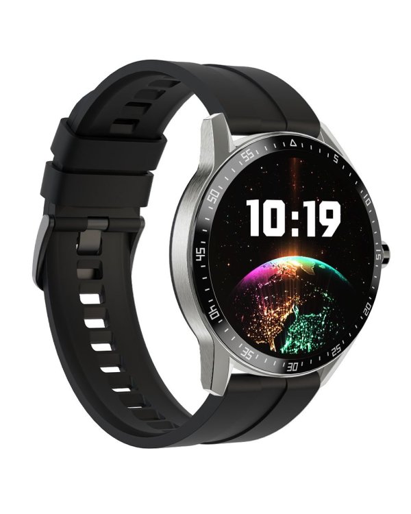 G.Rossi SW018-1 Часы