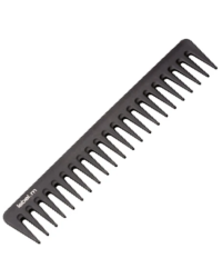 Label.M Detangling Comb Расчёска