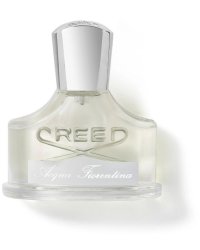 Creed Acqua Fiorentina Парфюм EDP 30 ml