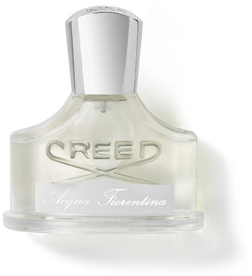 Creed Acqua Fiorentina Парфюм EDP 30 ml Creed Acqua Fiorentina Парфюм EDP 30 ml