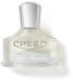 Creed Acqua Fiorentina Парфюм EDP 30 ml