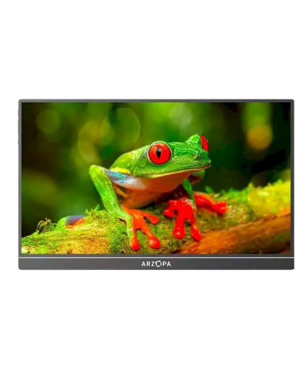 Arzopa A1T Full HD IPS Портативный монитор 15.6"