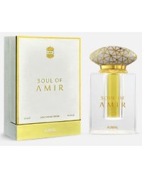 Ajmal Soul of Amir Парфюм CPO 12 ml