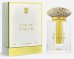 Ajmal Soul of Amir Парфюм CPO 12 ml
