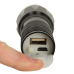 Дополнительное изображение книги «RoGer LED USB Фонарик 1800 lm»