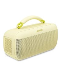 Bose SoundLink Max Портативный динамик