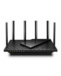 TP-Link Archer AX73 Рутер