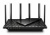 TP-Link Archer AX73 Рутер
