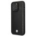 BMW BMHCP14L22RFGK Чехол для Apple iPhone 14 Pro
