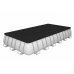 Дополнительное изображение книги «Bestway SteelPro Max 56475 Каркасный бассейн 732 x 366 x 132cm»