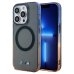 BMW BMHMP15LHTGE Чехол для Apple iPhone 15 Pro