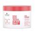 Schwarzkopf BC Bonacure Repair Rescue Treatment Маска Для Волос 500ml