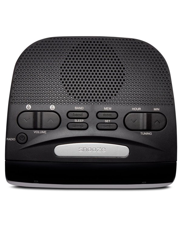 Aiwa CR-15 Цифровой Будильник