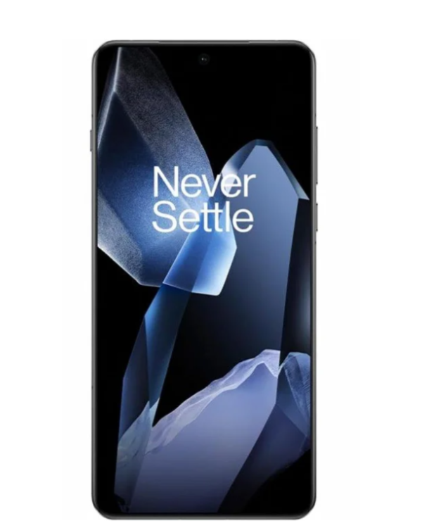 OnePlus 13 5G Смартфон 16 GB / 512GB