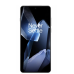 OnePlus 13 5G Смартфон 16 GB / 512GB