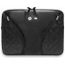 BMW Carbon Pockets & Metal Logo Sleeve Чехол для Ноутбука 14"