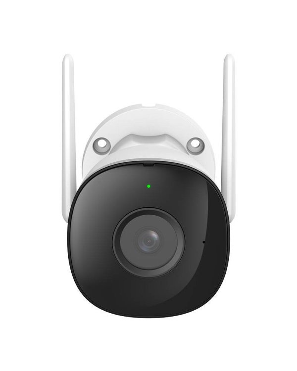 Дополнительное изображение книги «IMOU Bullet 2C-D 1080p Уличная Wi-Fi камера»