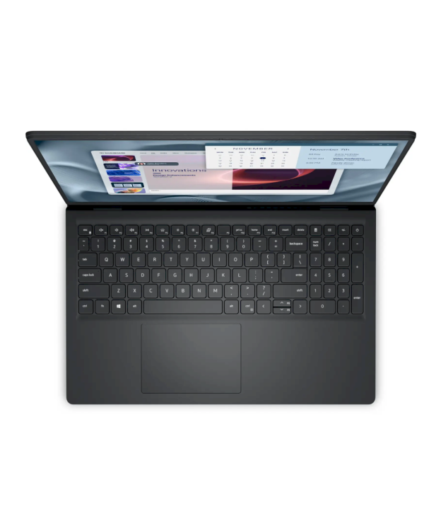 Dell Pro 15 Essential PV15250 Ноутбук Core i5 / 16GB / 512GB / 15.6" / Windows 11 Pro