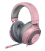 Razer Kraken Quartz Edition Игровые наушники