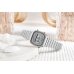 CASIO LA670WA-7DF Женские часы