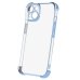 Mocco Anti Shock 1.5 mm Силиконовый чехол для Samsung Galaxy A23 5G